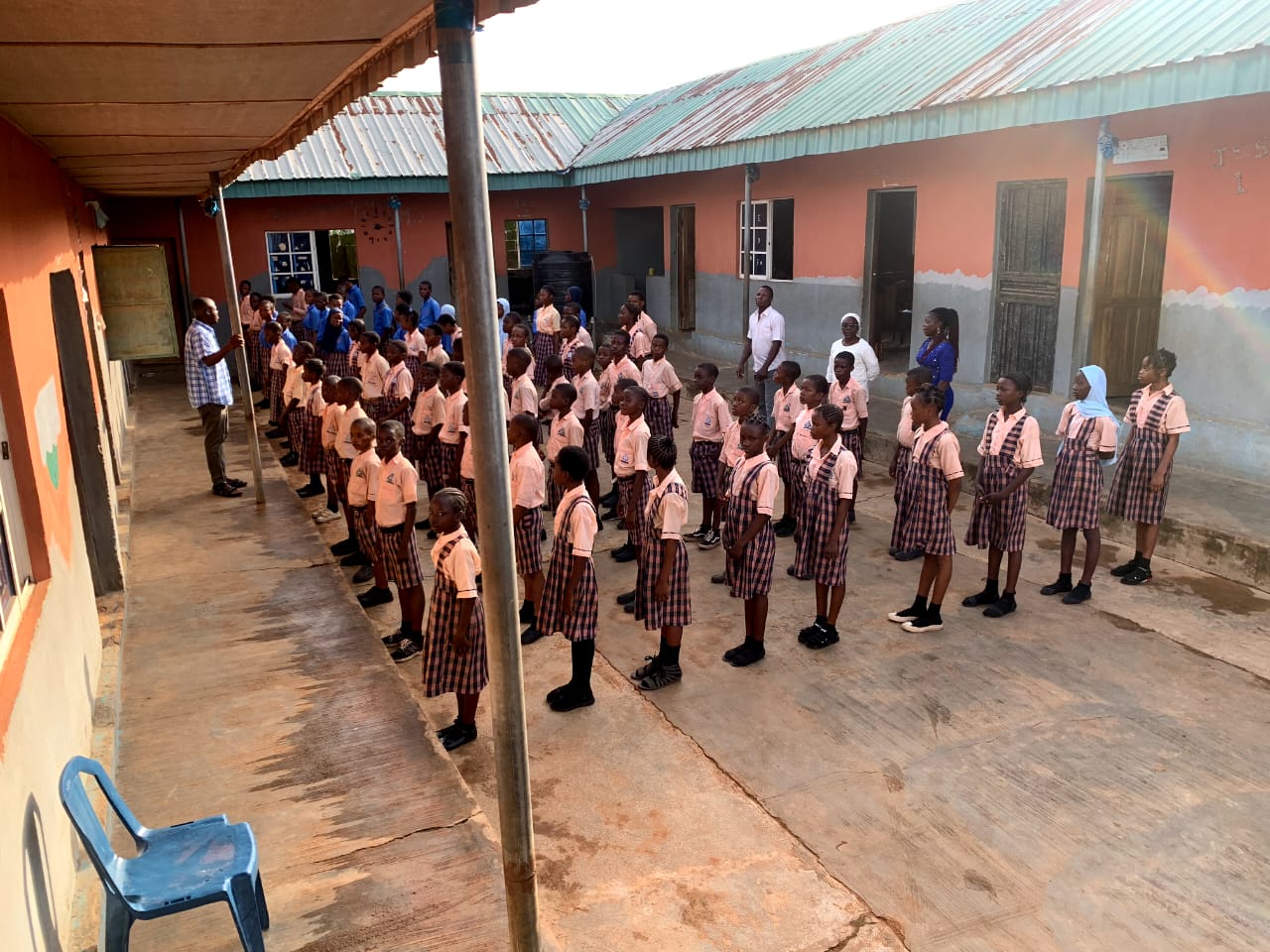 WhatsApp Image 2024 06 11 at 14.21.42