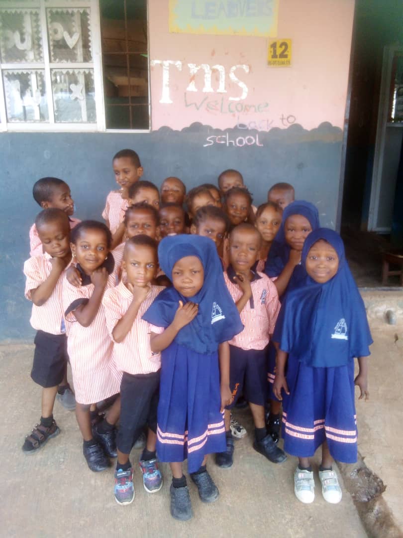 WhatsApp Image 2024 06 11 at 14.30.47 2