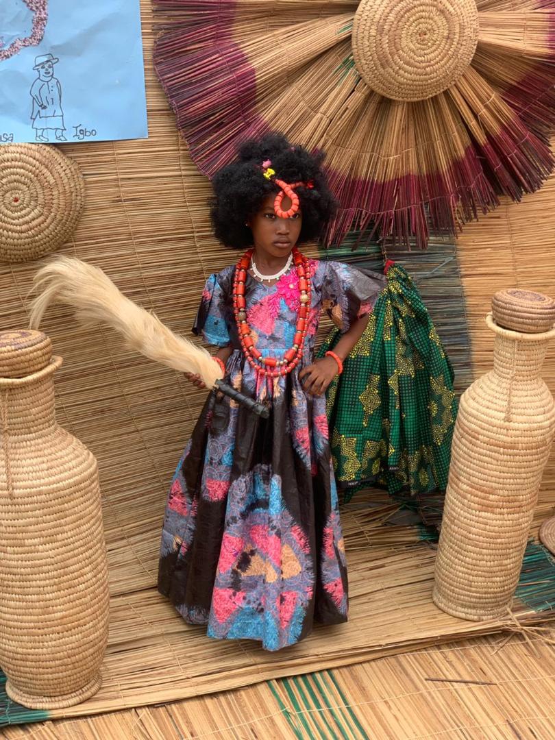 WhatsApp Image 2024 06 11 at 14.30.52